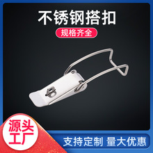 L111���i���P䓴�۴�̖���i���L�h��� �FͰ�w�����乤��ˮ���