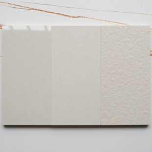 װɫȫͨw߹⁆w氼͹ɴuشuu