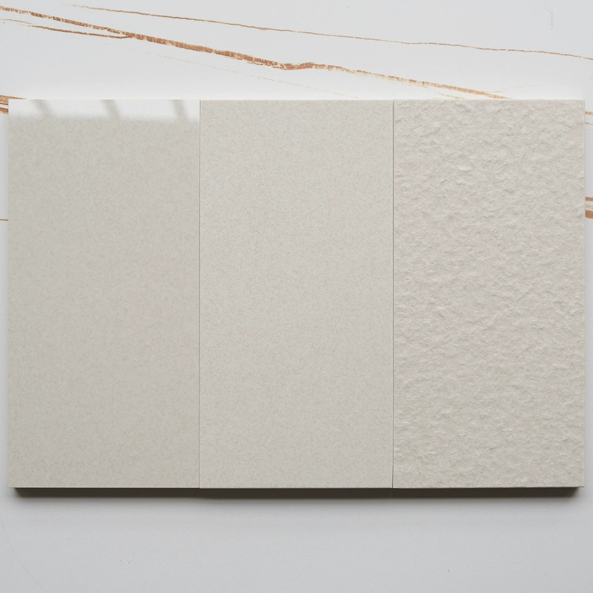 Белоснежная цельнокерамическая глянцевая матовая поверхность для всего тела гранулированная поверхность грубая поверхность вогнутая и выпуклая поверхность нескользящая плитка напольная плитка настенная плитка