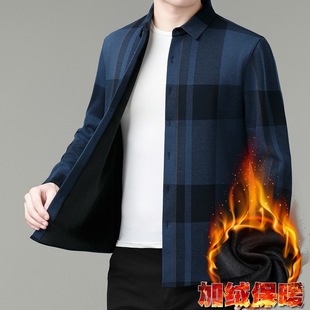 �����ߙn��ʿ��q�r���L�������̄����e�ӽq�Ӻ������߼����r��