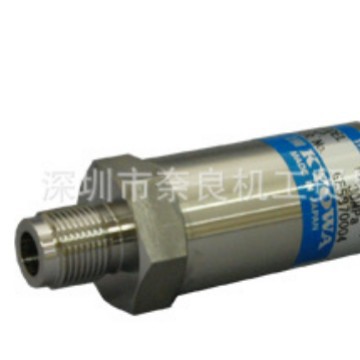 �ձ�KYOWA���͵�ҵѹ��������PAL-50KA