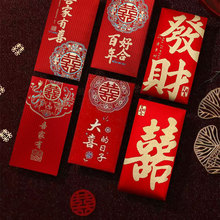 ϲ�ּt����2025�¿��S�����^��ͨ�ÿ���ͨ���Ƿ��Ҋ��Y���øߙn