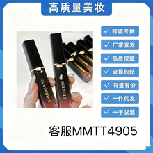 ë���ƽ�����ִ���801�����ƹ�����ʪ�ں��԰�807