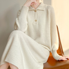 ���I��ë�B��ȹŮ�ﶬ�¿�Ӻ��n�挒���@��������^ϥ���ë��ȹ