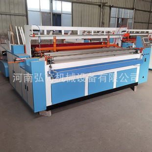 2200��ȫ�Ԅ��l�������a�O�� ��о�����ӹ��Cе �����l�����;�C