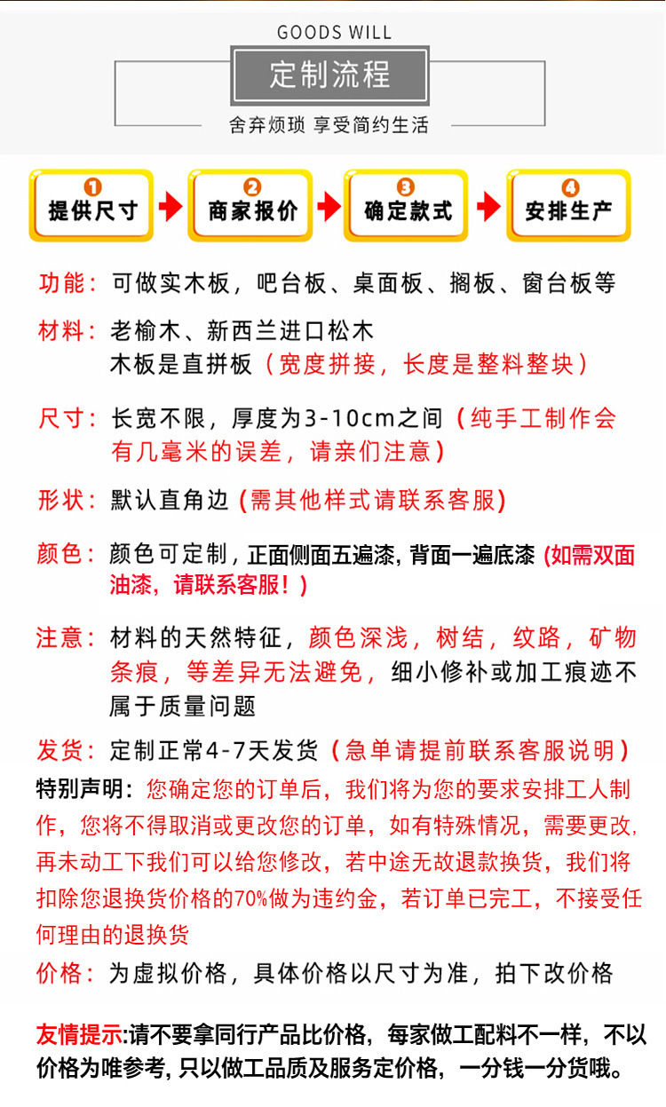 ed67bbed-c360-4aa7-84cd-54d9f54fdd8b.jpe