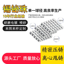 �߼��G�a�Ͻ��� �ߴ羫׼�a�G�Ͻ��� �ӹ��a�G�Ͻ�