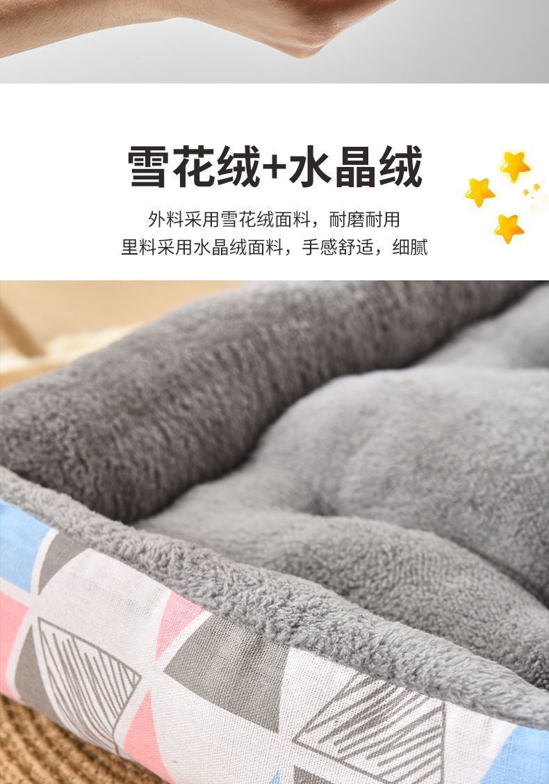 4da94f8c-3ca9-409b-93c6-f5d59b743839.jpe