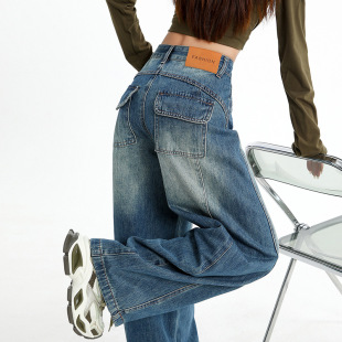 2026�����¿���w�OӋ���θ�������ţ��ѝֱͲ����ϵ�ţ��ѝŮ