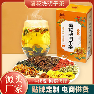 �ջ��Q���Ӳ����l��载��y����Ƥɣ�~���l��ҹ�ջ��Q�����B����