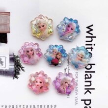 ��͸��Ƭѩ����ѩ������֬���diy�֙C���Ʒ����l���