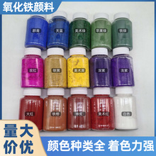 �����F���ƿ�b�F�t��ƺ��ʴu���B�������մ�ɫ�����g�L�����