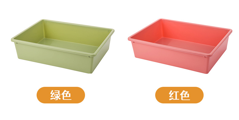 Cat litter box 6_04.jpg