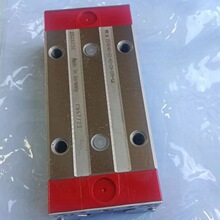 �x���^ 4  15--1-1-1-1--20--