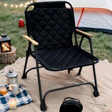 �����¿���������e�ۯB�Α���Ӻ�¶�I��y������������Ұ����~