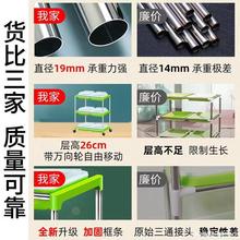 ��ѿ�lѿ�Pˮ���߲��O�� �㶹��Nֲ�����������ѿ���������