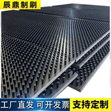 �f�۝L��_����ˢ����̨�攵�؛_��ˢ�k�����Ͼ��_�p������ƽ��ˢ