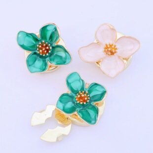 �羳button cover �r����ۼ~���w���ͻ����I���۞����ۊA��