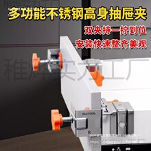 ������Ϲ̶��A�������b����o����λG�֊A�o���̶����ۊA