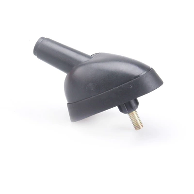 Antenna Base Adapter – vehicle antenna