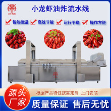 ȫ�Ԅ�С���r��ը��ˮ���B�mʽƤƤ�r��ը�O�����ô���������ը��