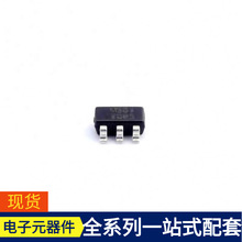 WS3202E61-6/TR SOT-23-6L CS5368-DQZ CSD19531Q5AT CSD13201W10