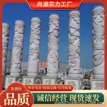 �S��ֱ�l�V���bh����ʯ�������b ���M�OӋ�Ļ��� ʯ���p���P��