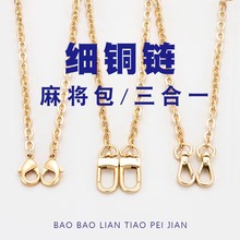 �m���ϻ�����һ����朗l���I���ԭ���錢�����ٰ���ӆμ�б��