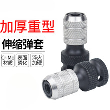 늄Ӱ����D�Q�^��s��Ͳ�A�^�L���D�荊A�^�๦��늰��D���^