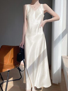 �������д����B��ȹ�¿�К��|Ư���L������ȹ