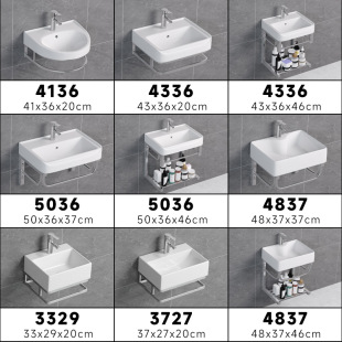 ϴ虙MϴĘlgϴֳմССƷ