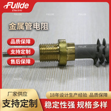 ���P䓴��ʳ�Ƭ�ӟ��U��W�ͺ��俾��늟�ܼӟ�ܲ��P�늟��