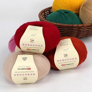 ��ë������q���ֹ������ٽz���hᘰ��ë���_�����׼���q���F