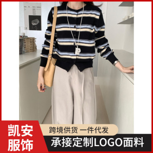 �͹ŗl�y�L��ᘿ���Ů�＾2025�¿��nϵ�OӋ�аٴ�A�I���e����