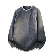 ë�����ﶬ�b�¿���ʿ�r�мӺ�ë����������W�����sᘿ�����ů��