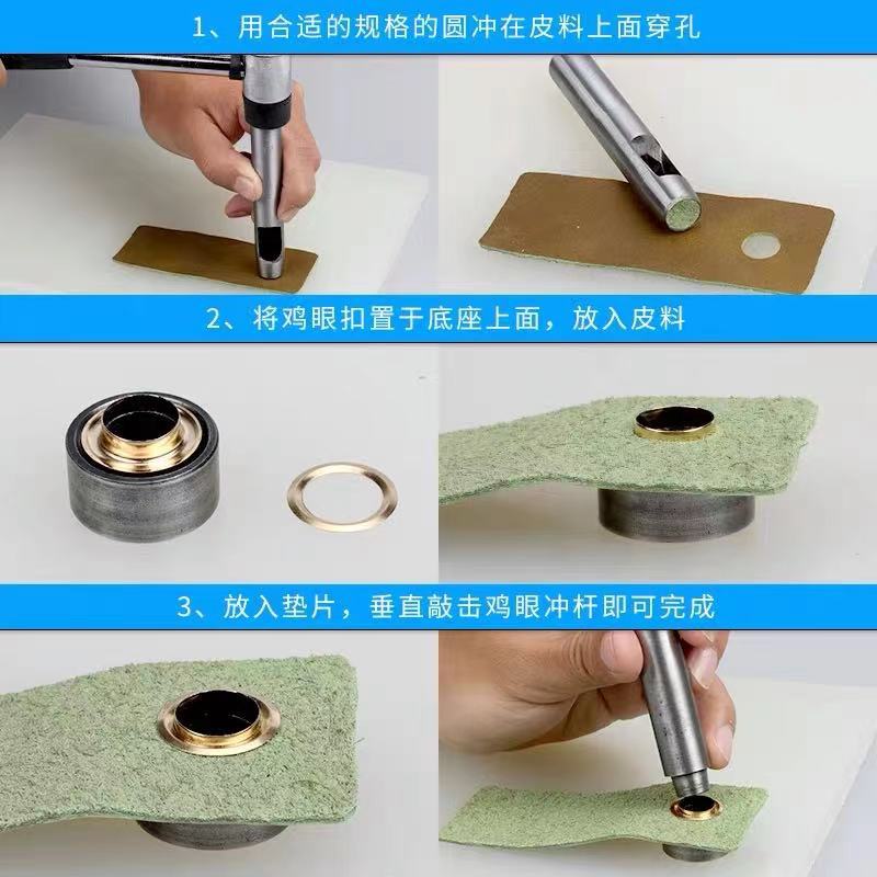 微信图片_20210917221422