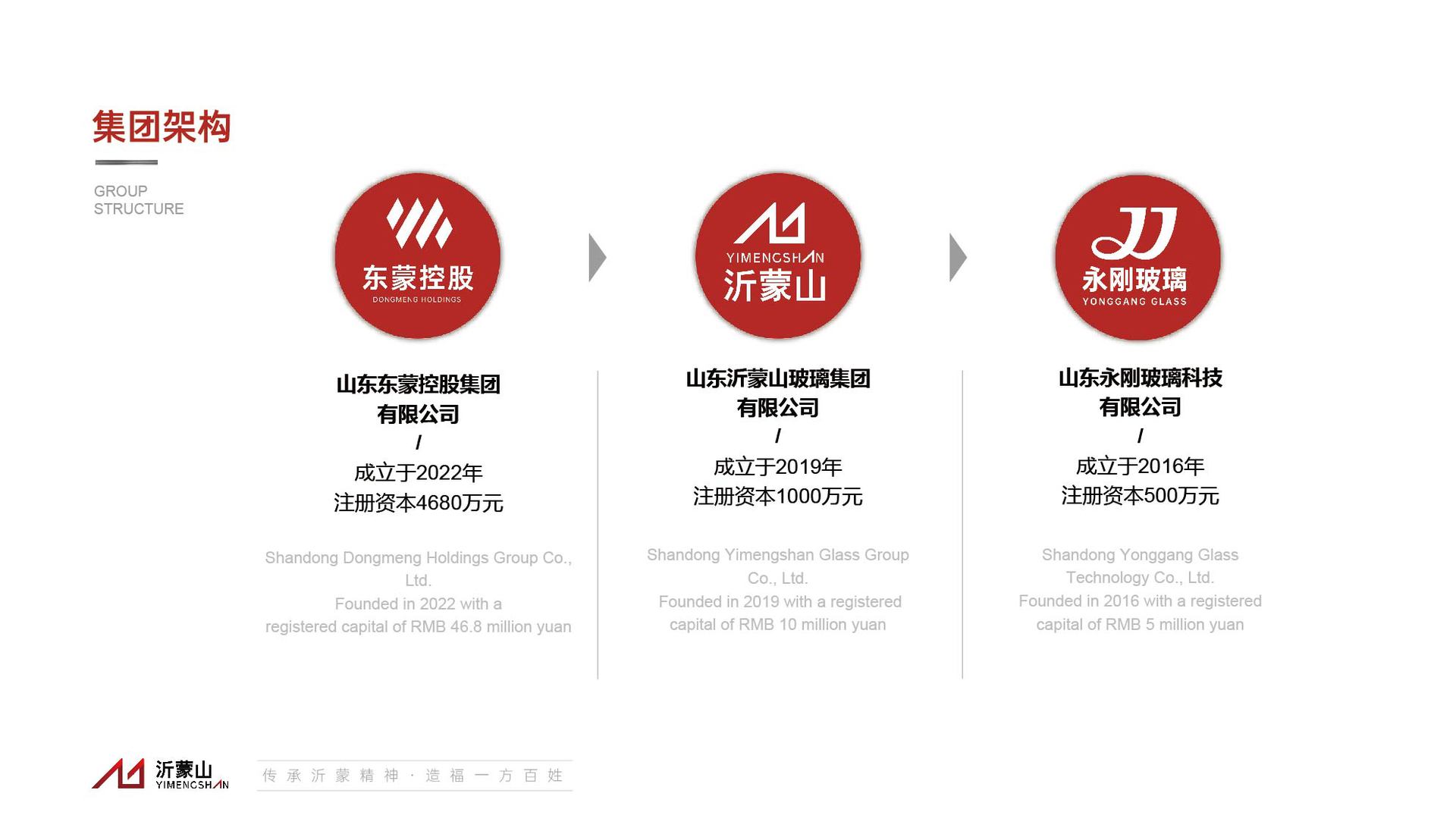 未标题-1-06