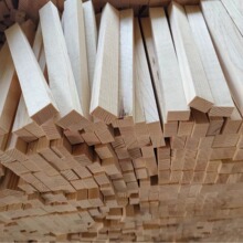 ��ľ�l ������ԭľɫСľ�l ��Ҏ��DIY�ֹ��L�lľ�� ������ľ���