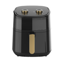 6Lõ翾๦ еը ӿըֱ