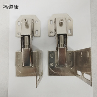 JN��ʽ�q��·�������w�q朚Wʽ���m�q朙������T���_���q�