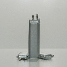 482324 270MAH�o������C��о�S351750275mah��늌��о�S