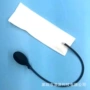升压定制定时调温电热片