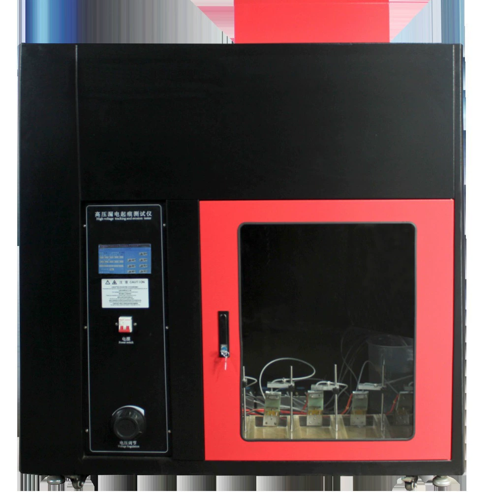 Бытовая техника Электронные изделия Изоляционные материалы высокого напряжения