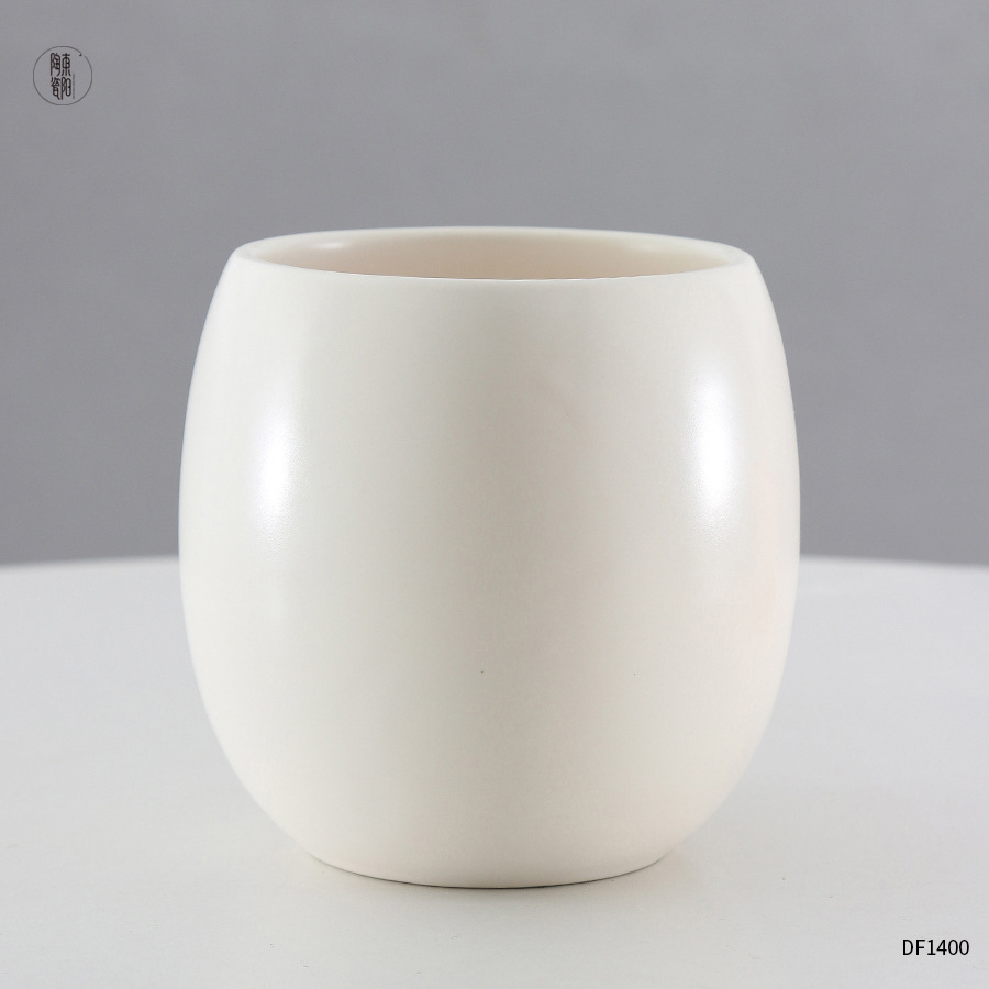 ����ѷԲ���մ����򱭴���С�������װ�����޹���򱭶���ͼ��