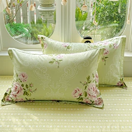 四件套;夏凉被;床单、被单