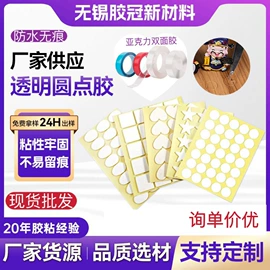 工业产品胶带;办公用品胶带;交通汽车胶带