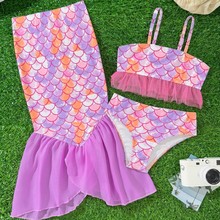 �����~���wӾ��Ůͯɳ������ȹ�~β����Ӿ���b��߅�ȼٜ�Ȫ������