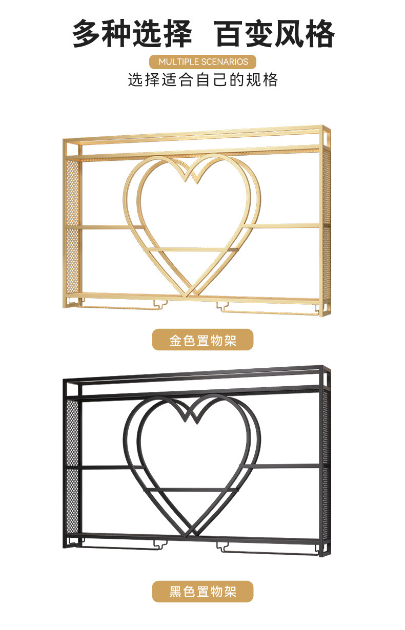 ef81ac0c-9af2-4aa7-9f44-235eae511aaf.jpe