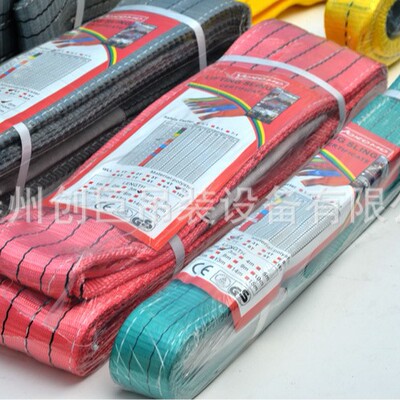 Create huge Manufactor supply 5T Anti-cut Glass camisole Glass bag sling