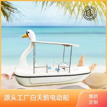 ˮ�Ϙ��@5�˿�ͨ�����Z늄Ӵ����e늄Ӵ�����늄Ӵ�������_̤��